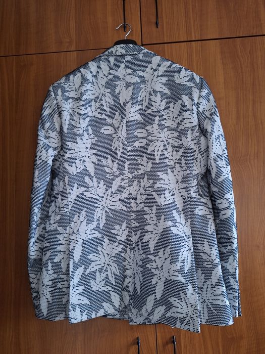 Като ново сако Carducci размер L