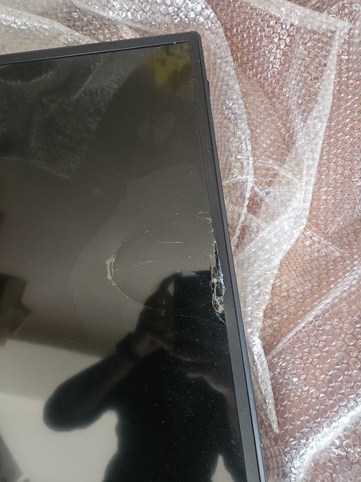 Tv Vision Touch  vttv a5001