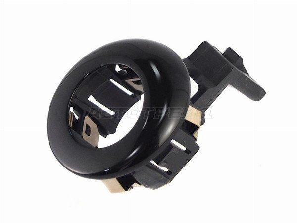 Датчик парковки (сонар) Toyota Estima