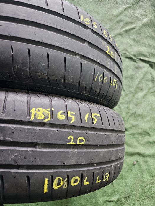 185 65 15 vara nexen