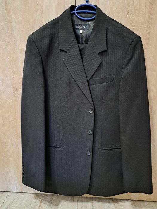 Costum  barbati 3 piese