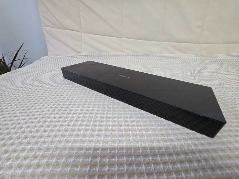 One Connect SOC 1000M/ BN68-08730A-00/ pentru TV Samsung Qled QE55Q7FAM 4K