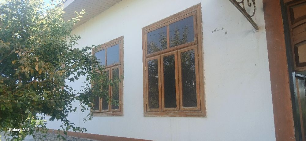 7dona deraza sotiladi,