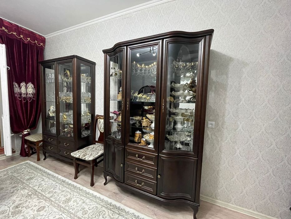 Польский мебель комплект