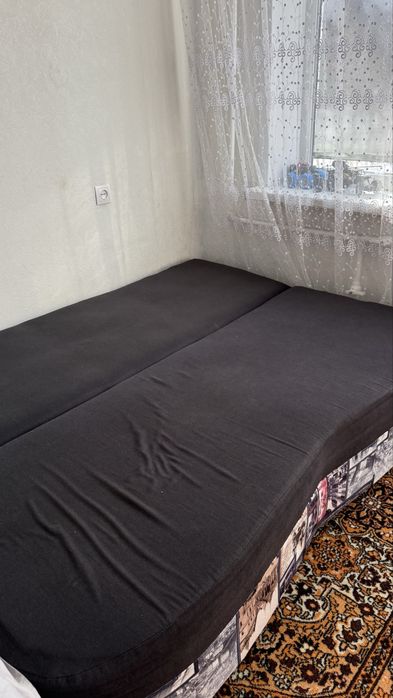 Продам диван тахту