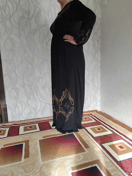 Kòylak ayollar 50razmer