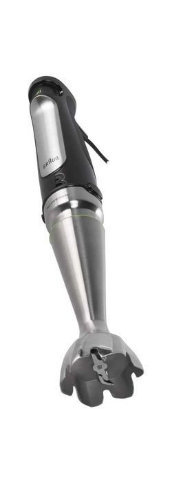Блендер min max blender