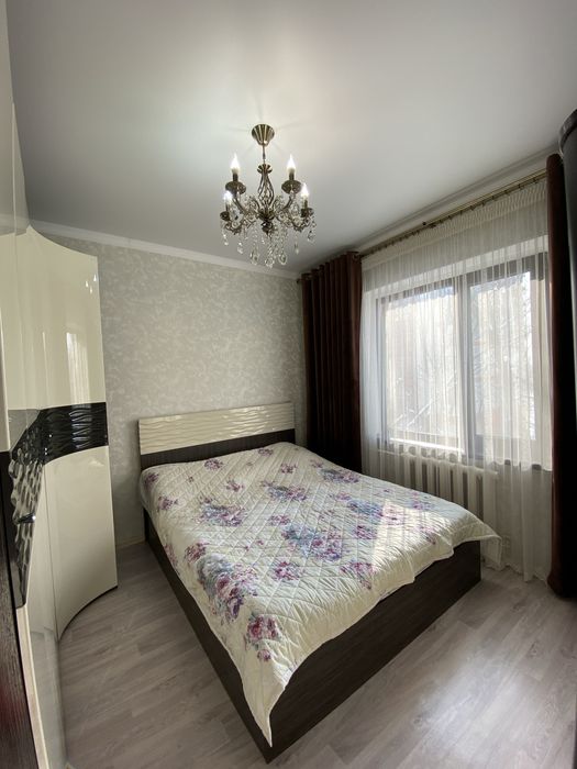 Продам спальный гарнитур в отличном состоянии!