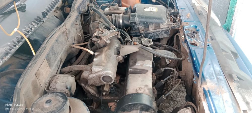 Авторазбор звоните узнавайте