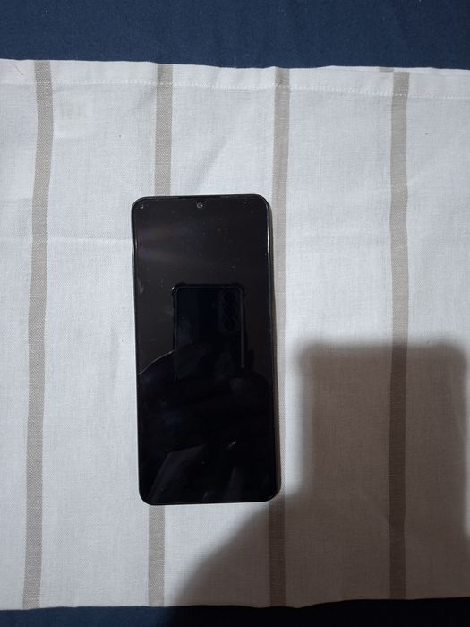 Telefon redmi 14c 128GB 6 RAM