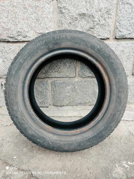 Летни Автомобилни гуми