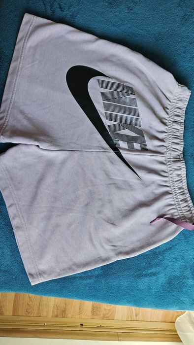 Спортни панталони Nike-нови