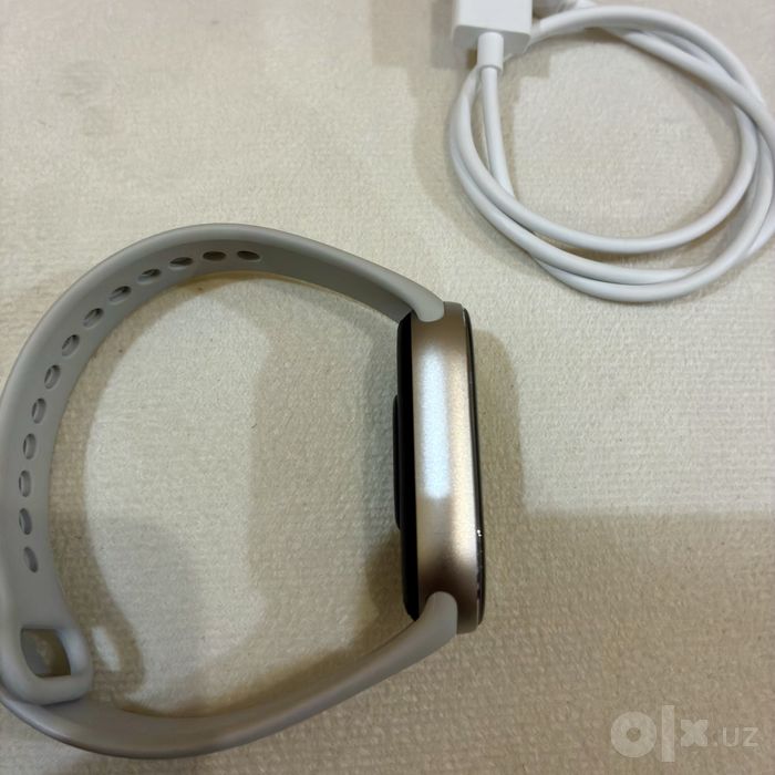 Xiaomi Mi Band 10 (Smart Band 10)