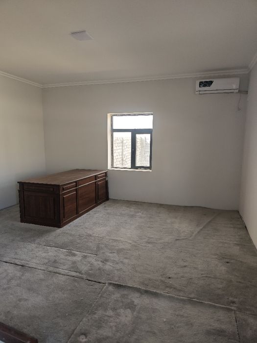 Bino sklad ombor ishlab chiqarish uchun noturar joy