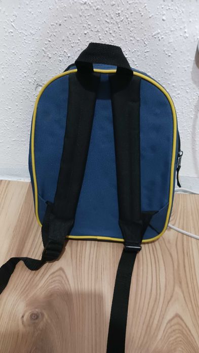 Детски раници, подходящи за ясла или детска градина