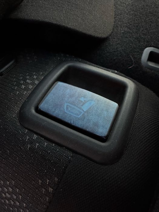 Kia  Rio-4 2019