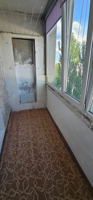 Продам! 3ком.кв  7/9 эт. р-он Айсберг
