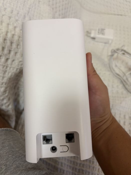 Kcell модем wifi симкарта