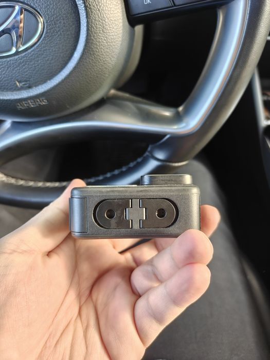 Продам go pro11  в отличном сост. Стекла наклеины