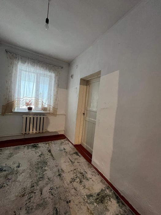 Үй сатылады, келісім бар