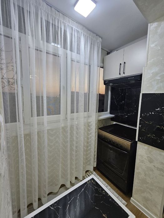 Вакзал Фреско ёнида квартира зўдлик билан Сотилади