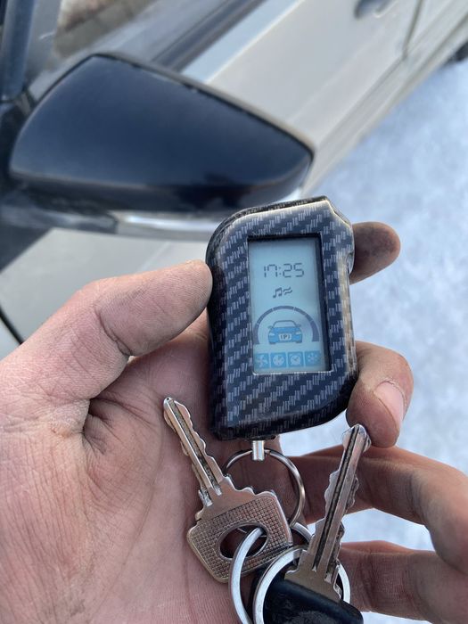 Продается Ваз 2115