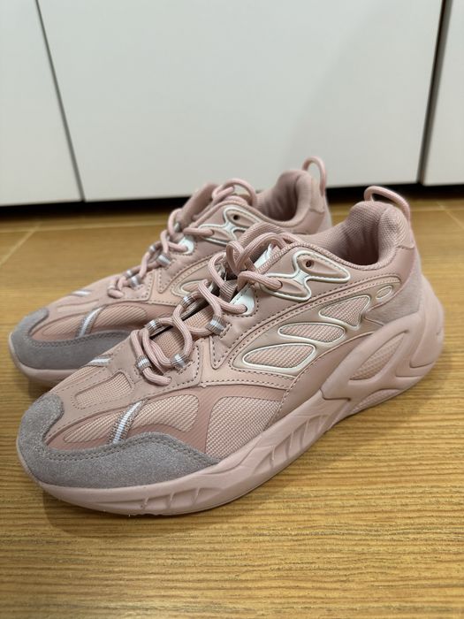 Маратонки Li-Ning