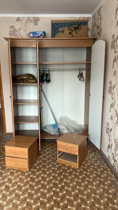 Отдам даром срочныц самовывоз