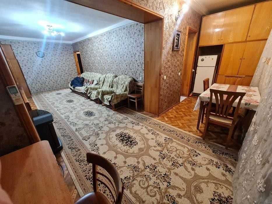 Эгаси своя 3-к максим горький буюк ипак йули, аренда