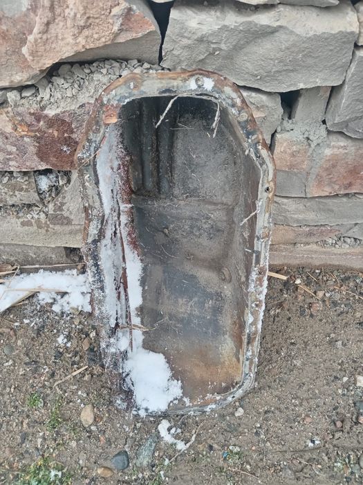 ауди с4 запчасти