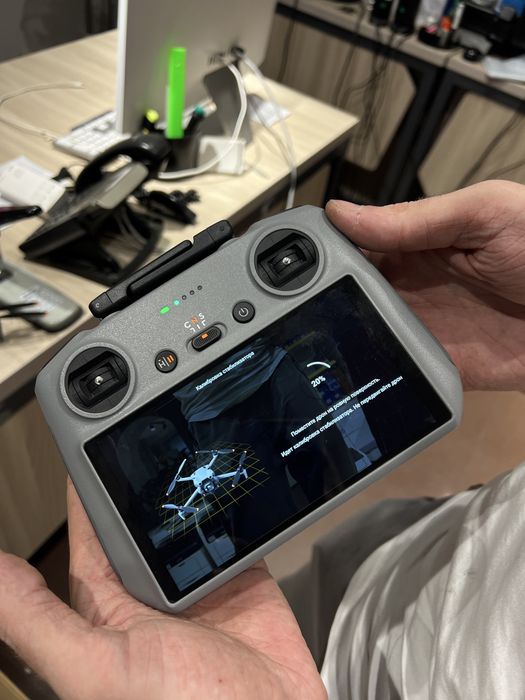 Dji mini 5 pro fly more combo plus