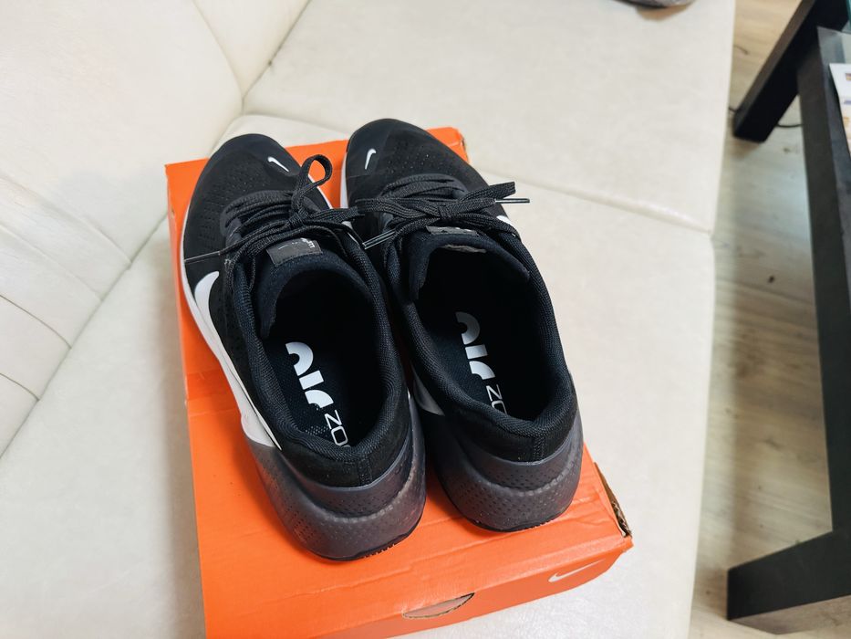 Nike Air Zoom 44.5