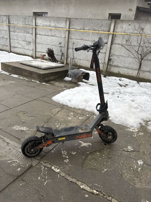 Vand kukirin g2, sau schimb cu pui de pisica british shoirtar