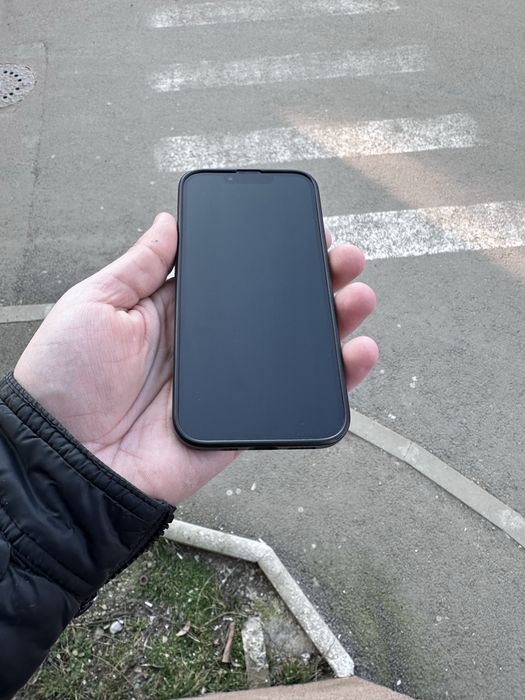 Iphone 13 Albastru 256 Gb Neverlock bat 100%( dezmembrez telefoane)