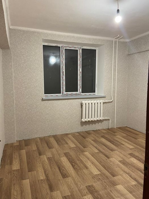Квартиры  продажа
