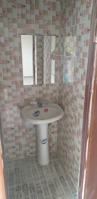 Сдам в аренду квартиру
