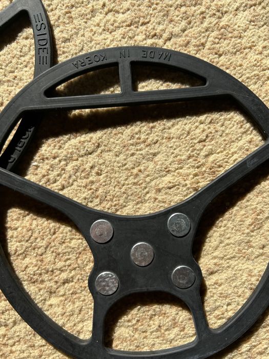 Продам антискользители на обувь