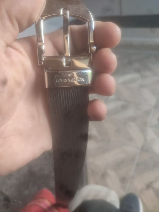 Curea Louis Vuitton