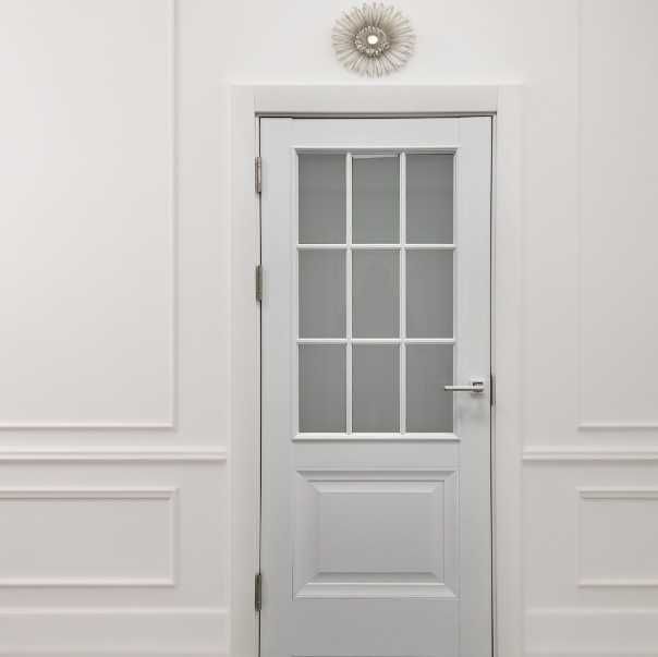 Temir eshik Входные Металлические двери Межкомнатные двери Mdf eshik