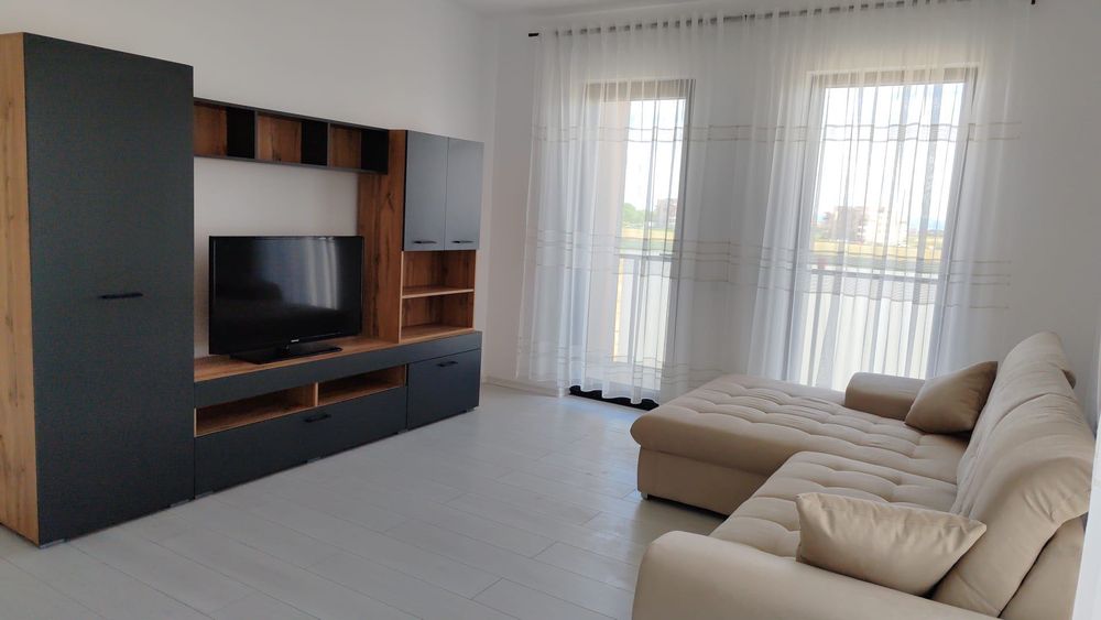 Inchiriere apartament