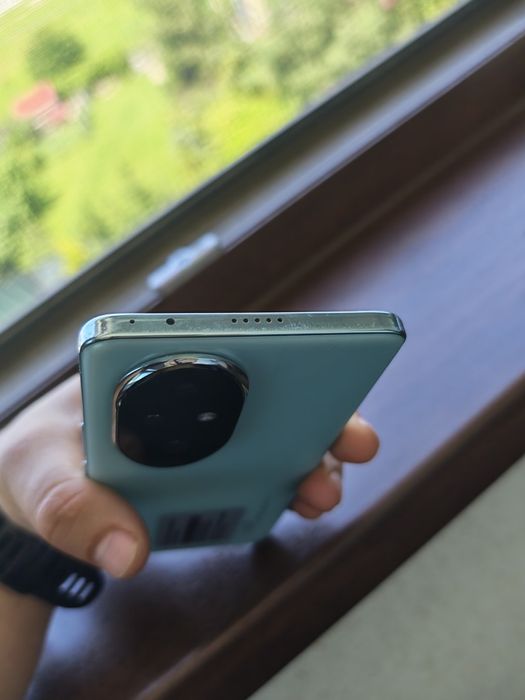 Vând Honor 200 Pro