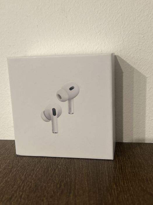 Vand casti Wireless noi-nefolosite