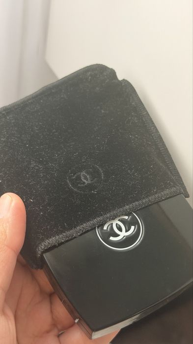 Chanel румяна 190