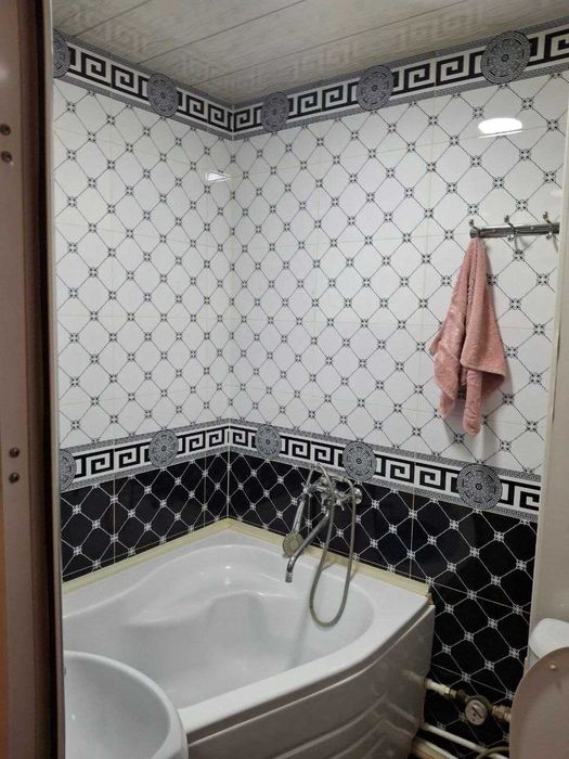 № 3856 Шошилинг 2-хонали Уй Сотилади!!