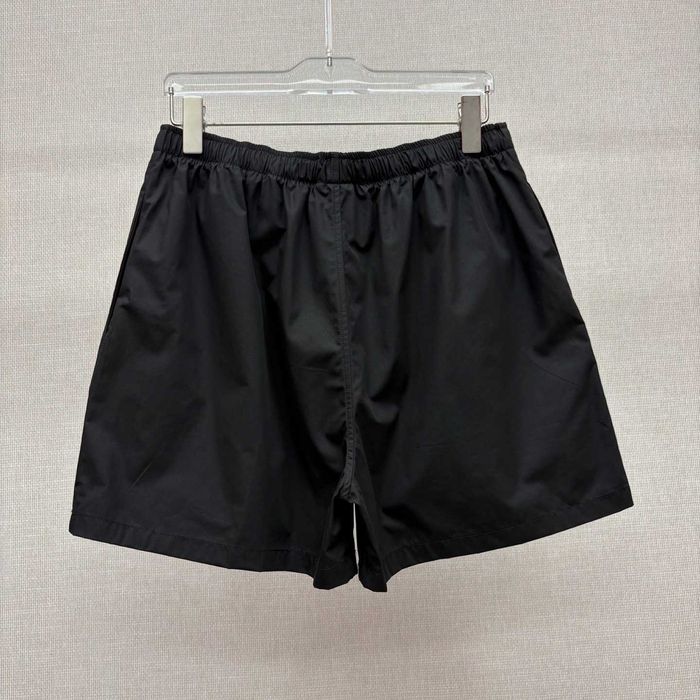 Compleu Balenciaga Premium