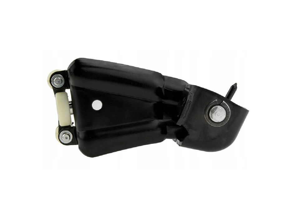 Комплект ролки за плъзгаща врата на Mercedes Vito W447