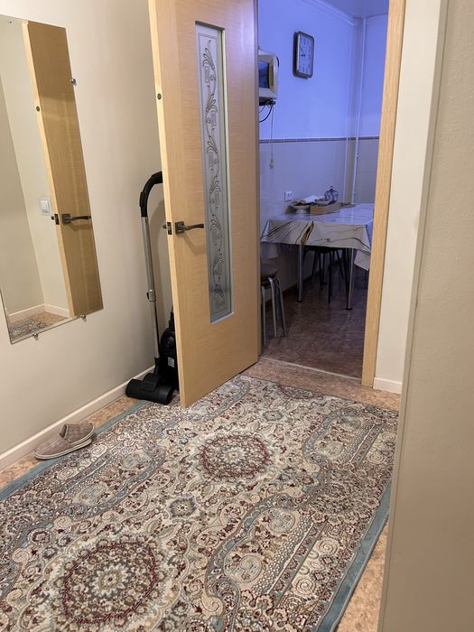 Продается квартира