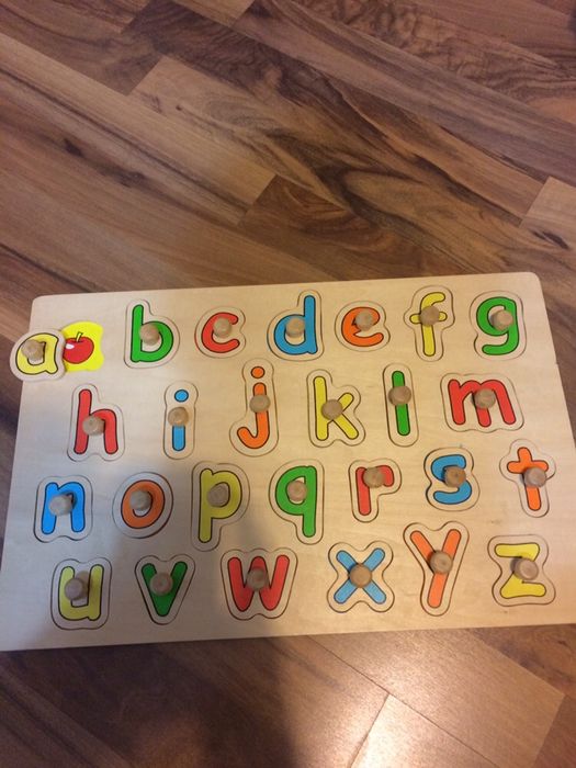 Jucarii monressori/accesorii copii