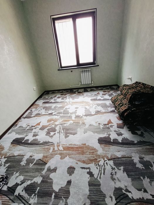 Аренда квартира урикзор бозор