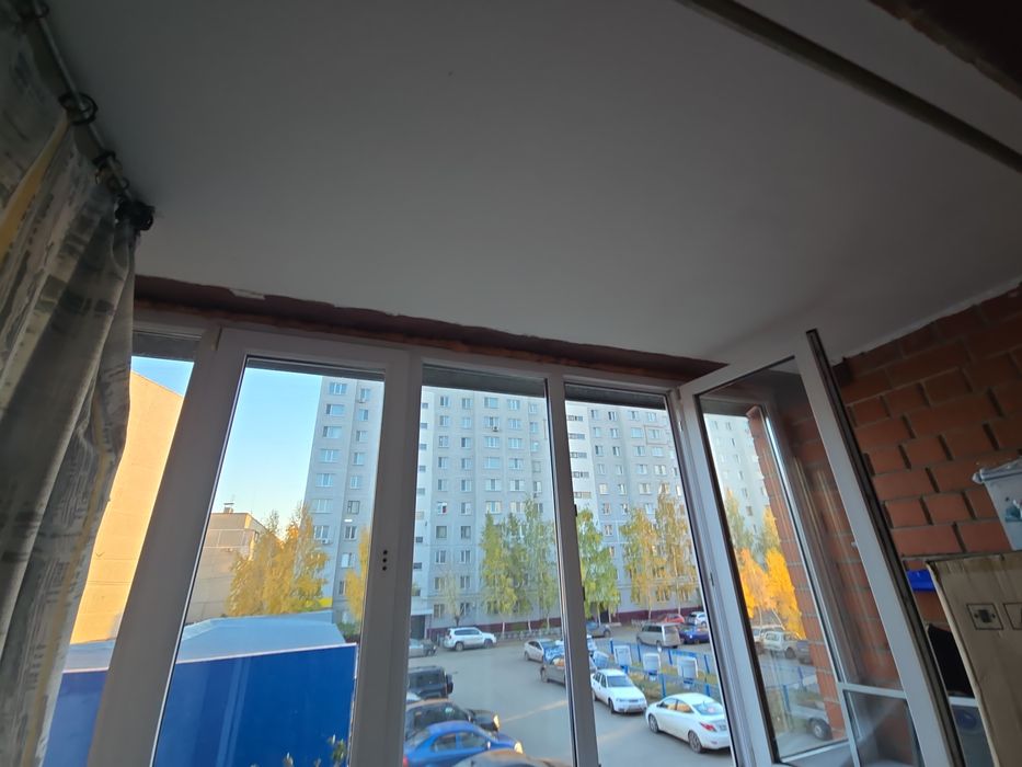 Продам 2х комнатную квартиру 20мрн